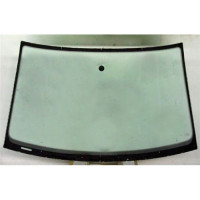 Лобове скло Skoda Superb 1 02-08, VW Passat B5 97-05 (XYG)