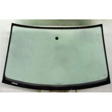 Лобове скло Skoda Superb 1 02-08, VW Passat B5 97-05 (Sekurit)