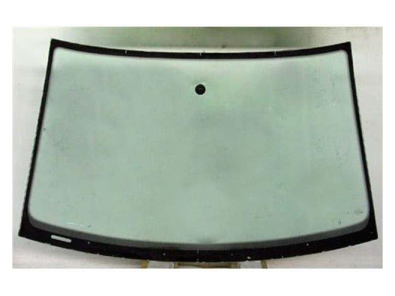 Лобове скло Skoda Superb 1 02-08, VW Passat B5 97-05 (Pilkington)