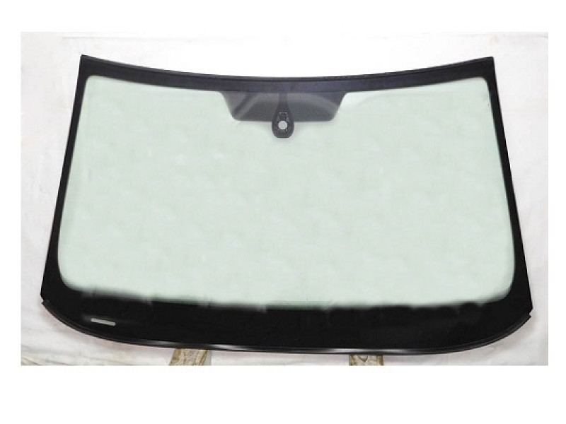 Лобове скло Skoda Superb 3V 15- (Pilkington) датчик, акустичне