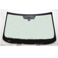 Лобове скло Skoda Superb 3V 15- (XYG) датчик