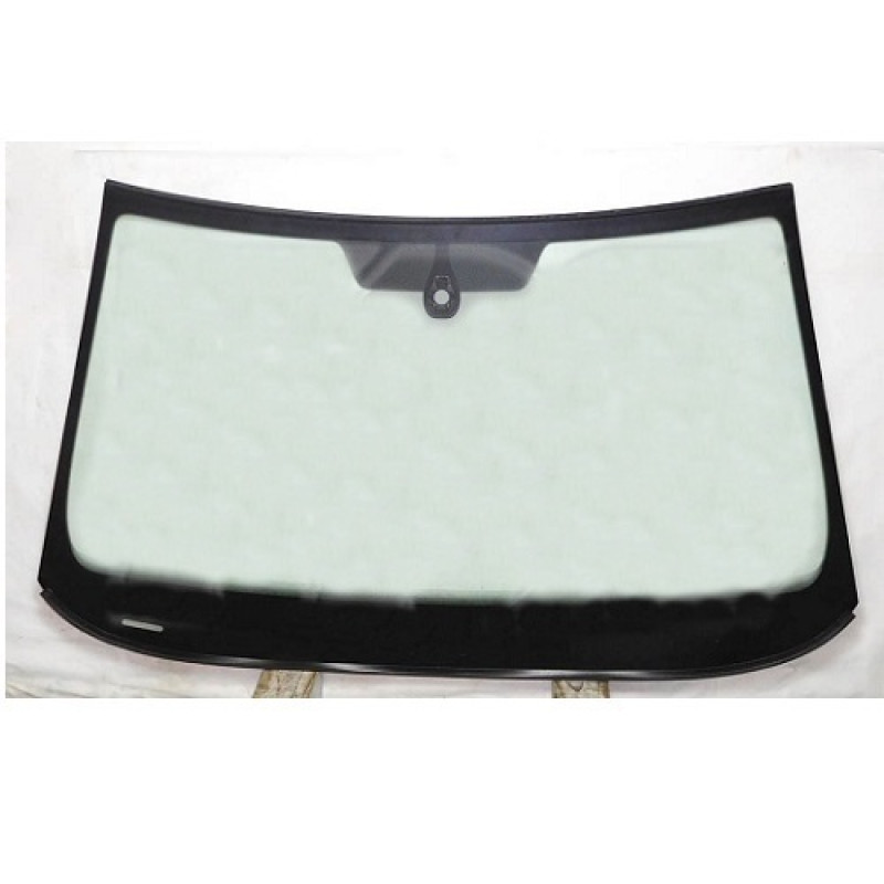 Лобове скло Skoda Superb 3V 15- (XYG) датчик