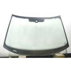 Лобове скло Skoda YETI 2009-