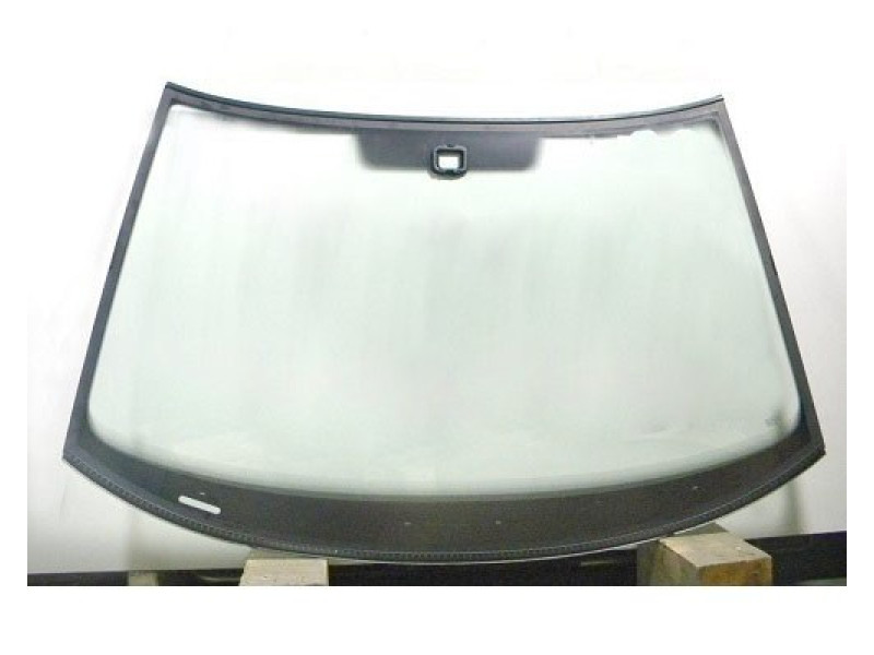 Лобове скло Skoda YETI 2009-