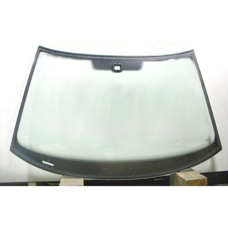 Лобове скло Skoda YETI 2009-