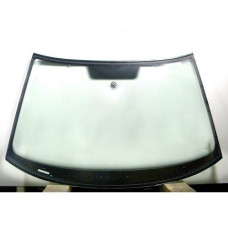 Лобове скло Skoda Yeri 09-17 (Sisecam) датчик