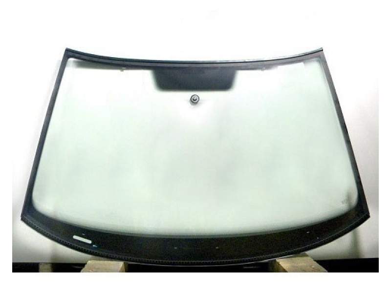 Лобове скло Skoda Yeri 09-17 (Sisecam) датчик