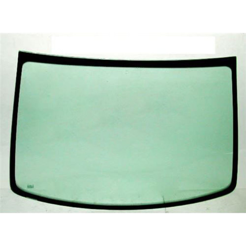 Лобове скло Smart Fortwo 1 98-07 450 (XYG)