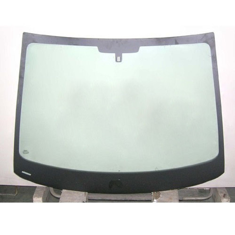 Лобове скло Smart Fortwo 2 07-14 (XYG)