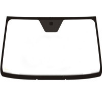 Лобове скло SsangYong Actyon 06-12 (XYG)