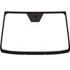 Лобове скло SsangYong Actyon 06-12 (XYG)