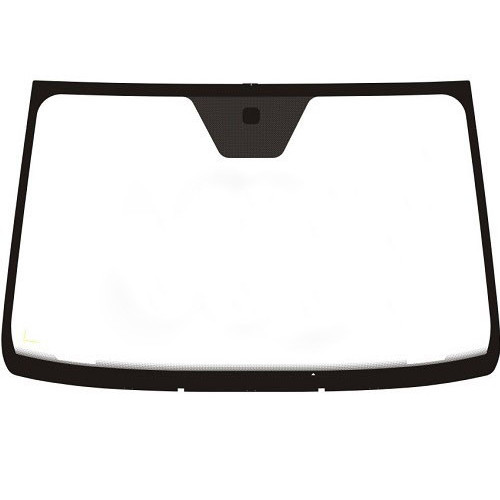 Лобове скло SsangYong Actyon 2006-2012 (XYG)