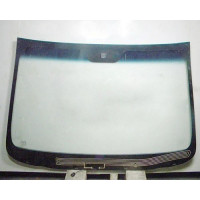 Лобове скло SsangYong KORANDO 2010-