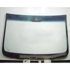 Лобове скло SsangYong KORANDO 2010-