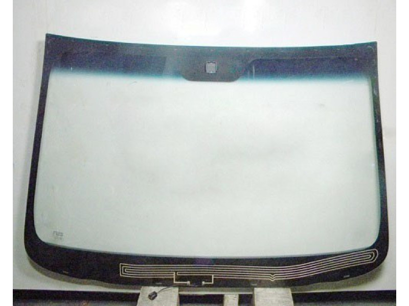 Лобове скло SsangYong KORANDO 2010-