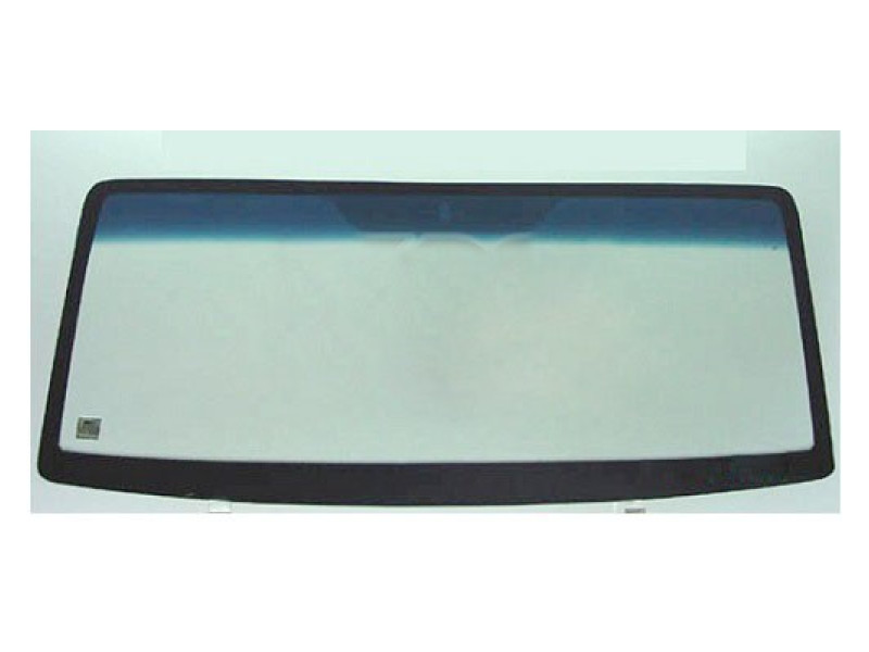 Лобове скло SsangYong Korando 97-06 (XYG) GS 6611 D11