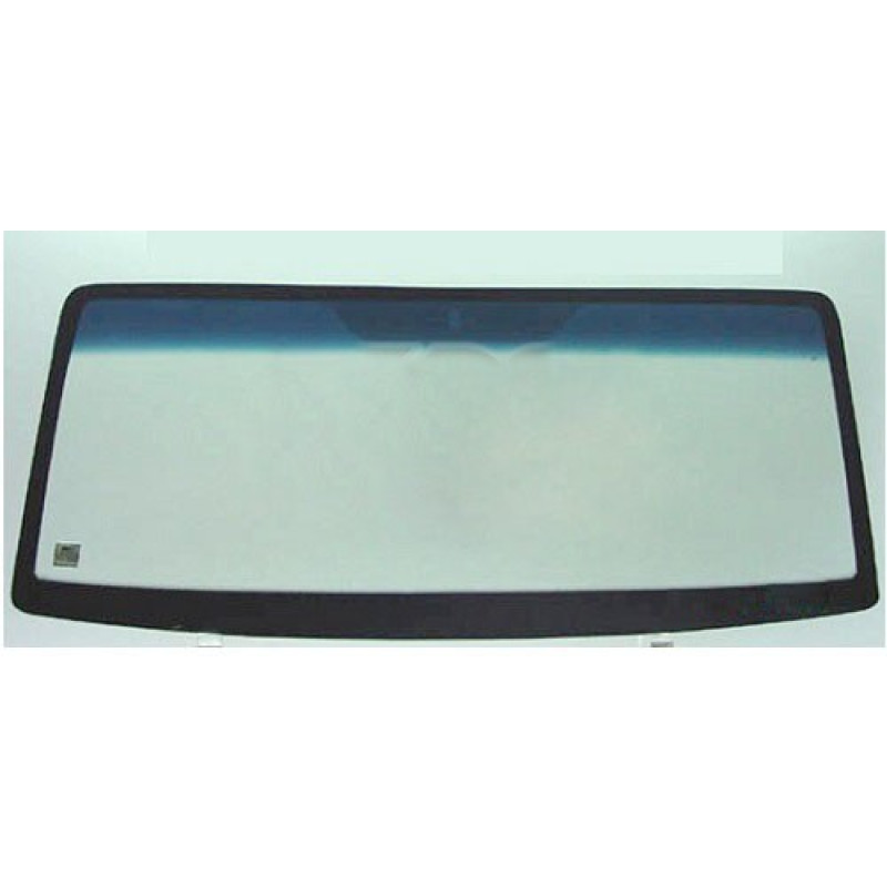 Лобове скло SsangYong Korando 97-06 (XYG) GS 6611 D11