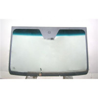 Лобове скло SsangYong KYRON 2005-
