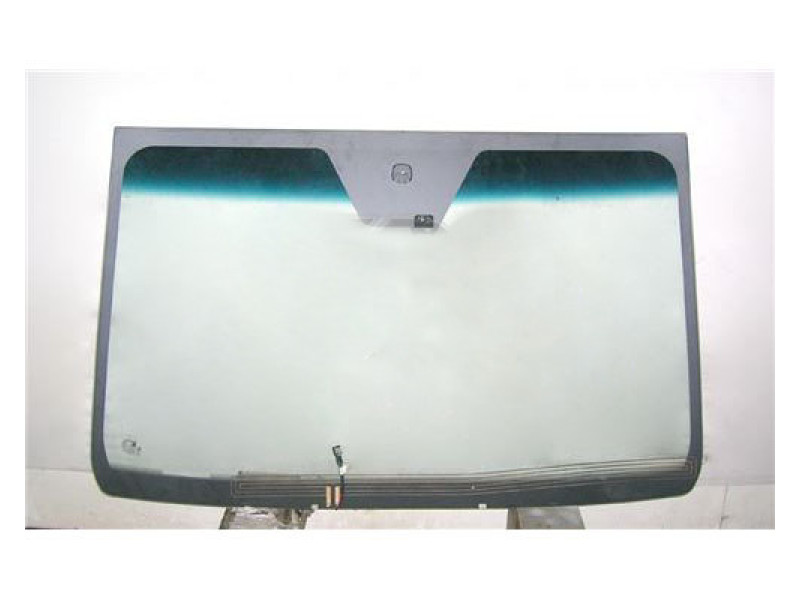 Лобове скло SsangYong KYRON 2005-