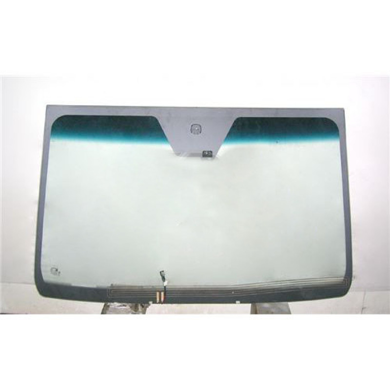 Лобове скло SsangYong KYRON 2005-