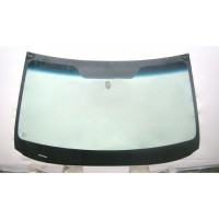 Лобове скло Subaru Forester SH 08-12 (XYG)
