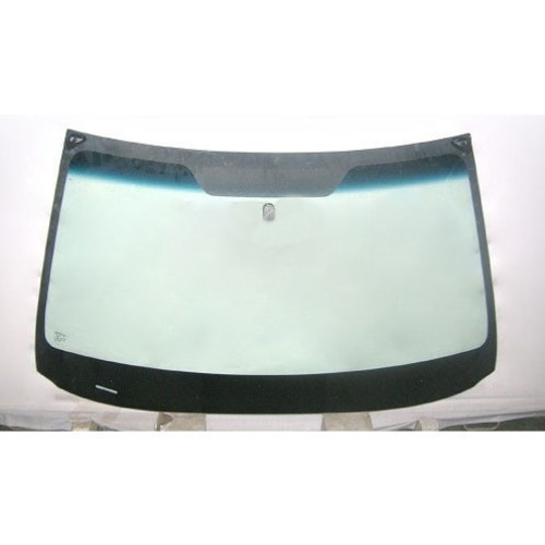 Лобове скло Subaru Forester SH 2008-2012 (XYG)