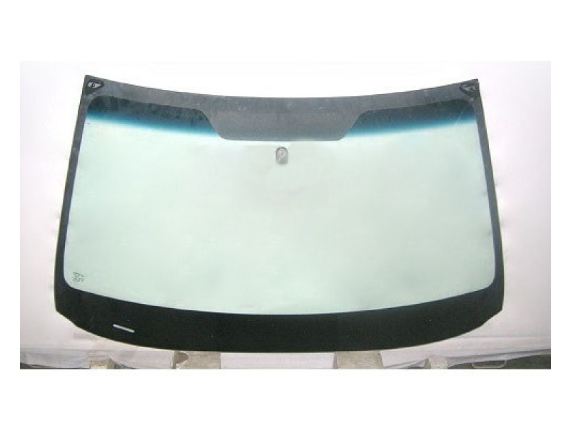 Лобове скло Subaru Forester SH 08-12 (XYG)