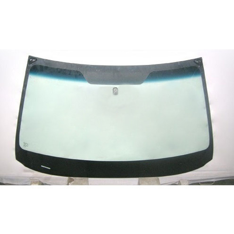 Лобове скло Subaru Forester SH 08-12 (XYG)