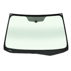 Лобове скло Subaru Forester SJ 13-18 (Pilkington)