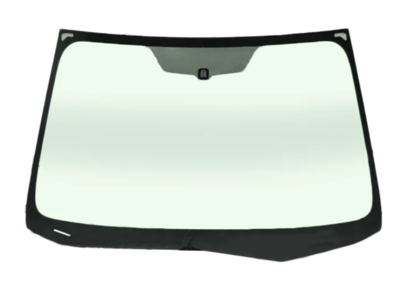Лобове скло Subaru Forester SJ 13-18 (XYG)