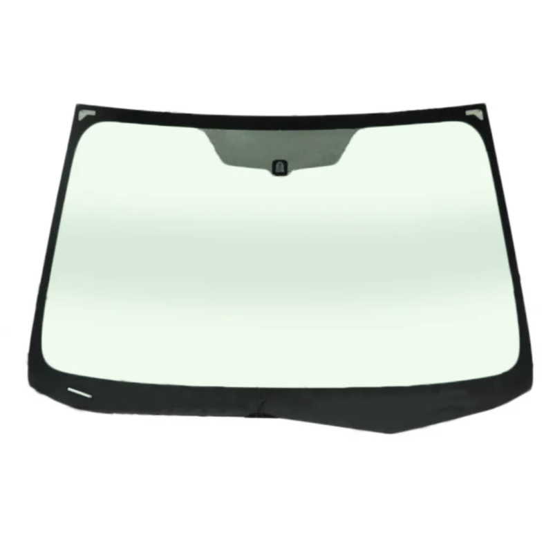 Лобове скло Subaru Forester SJ 13-18 (XYG)