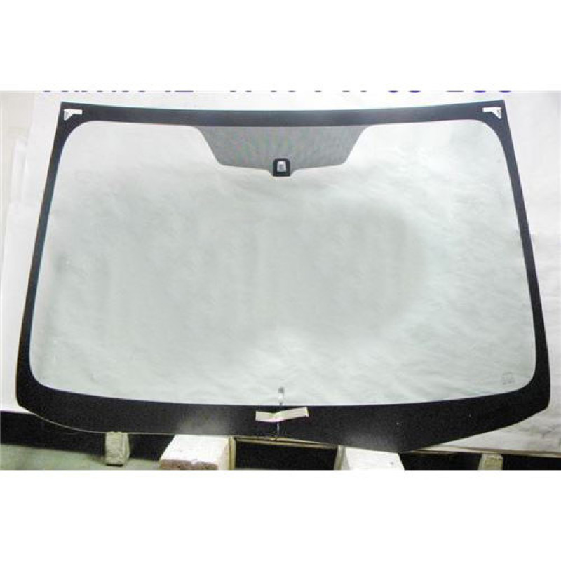 Лобове скло Subaru Forester SJ 13-18 (Sekurit) обігрів