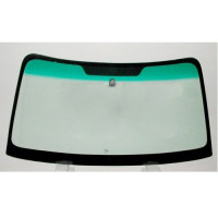 Лобове скло Subaru Forester SG 03-08 (Sekurit)