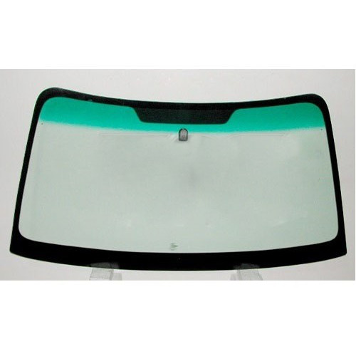 Лобове скло Subaru Forester SG 2003-2008 Sekurit