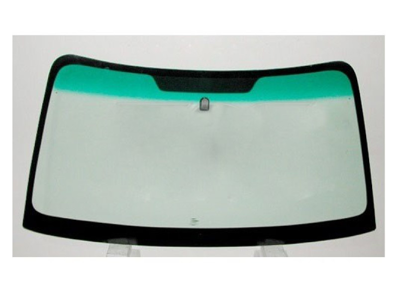 Лобове скло Subaru Forester SG 03-08 (Sekurit)