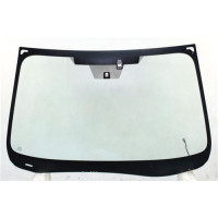 Лобове скло Subaru Forester SK 19- (XYG) обігрів, датчик, камера EYESIGHT