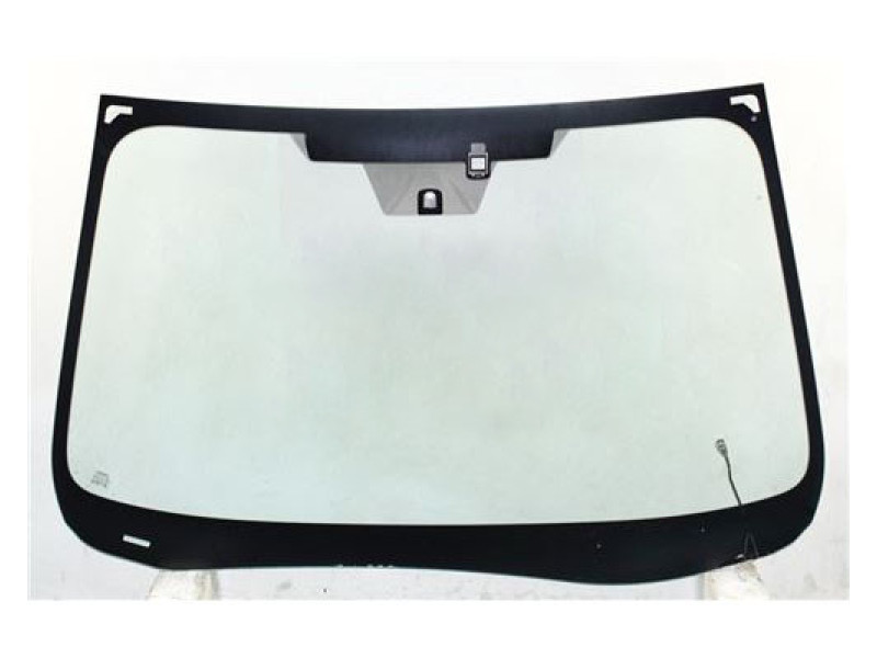 Лобове скло Subaru Forester SK 19- (Pilkington) обігрів, датчик, камера EYESIGHT, 65009SJ160