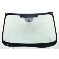 Лобове скло Subaru Forester SK 19- (XYG) обігрів, камера EYESIGHT