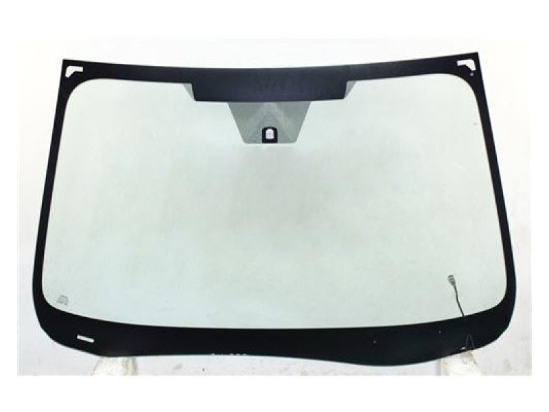 Лобове скло Subaru Forester SK 19- (XYG) обігрів, камера EYESIGHT