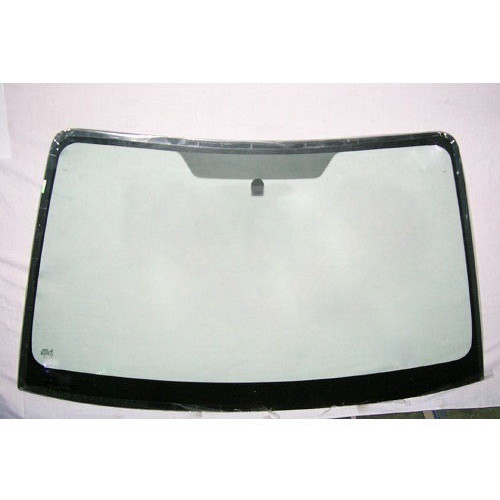 Лобове скло Subaru Impreza 2000-2007 (Pilkington)