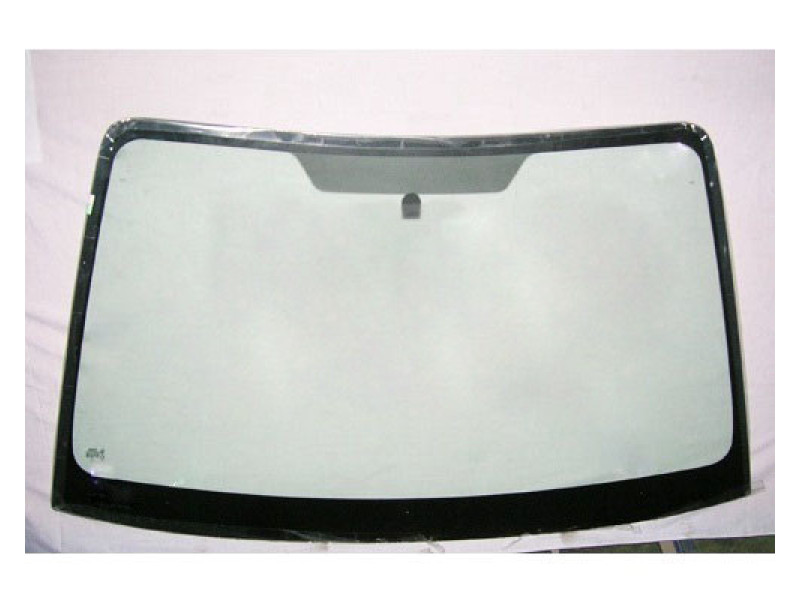 Лобове скло Subaru Impreza 00-07 (Pilkington)