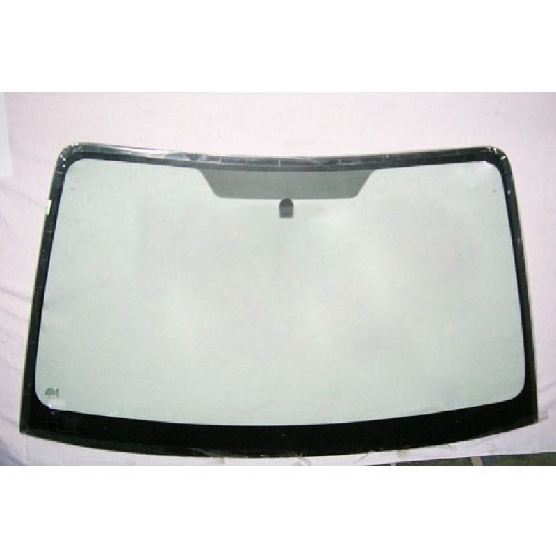 Лобове скло Subaru Impreza 00-07 (Pilkington)