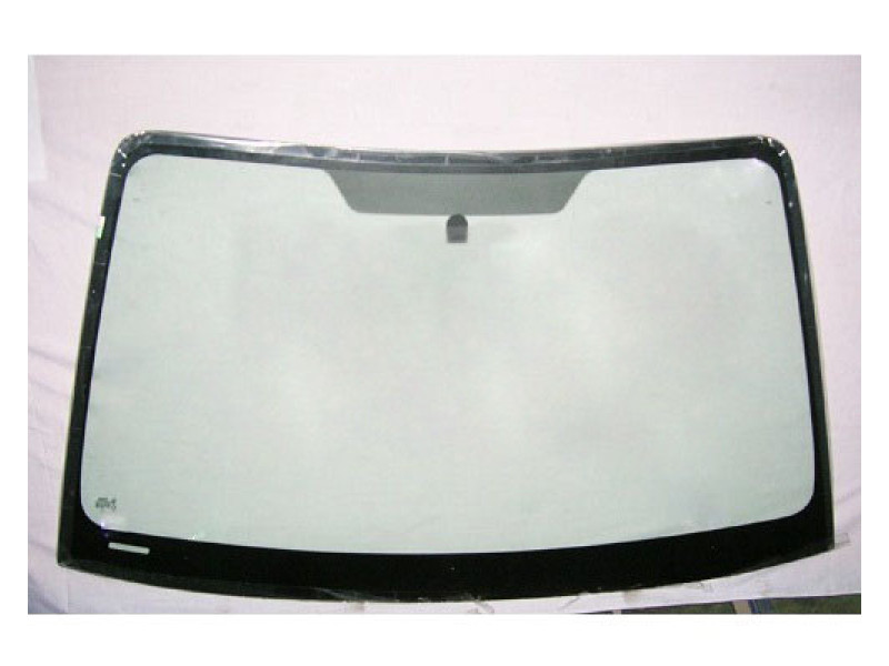 Лобове скло Subaru Impreza 00-07 (Pilkington)