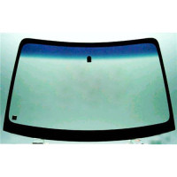 Лобове скло Subaru Impreza 00-07 (XYG)