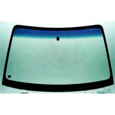 Лобове скло Subaru Impreza 00-07 (XYG)