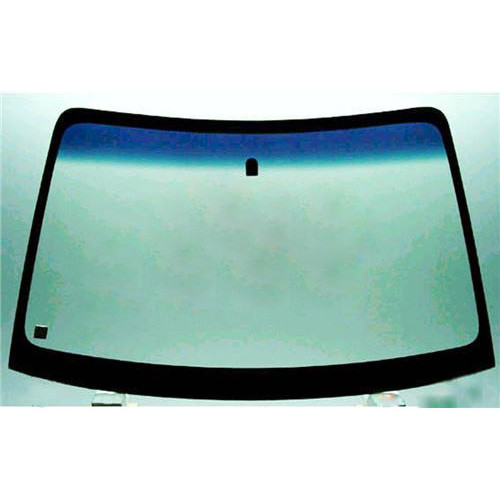 Лобове скло Subaru Impreza 2000-2007 (XYG)