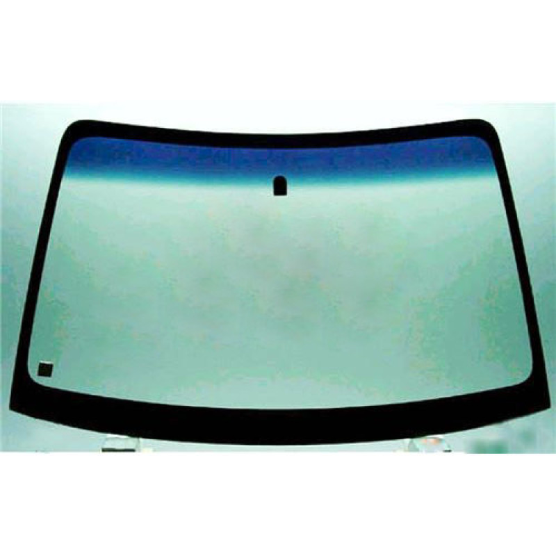 Лобове скло Subaru Impreza 00-07 (XYG)