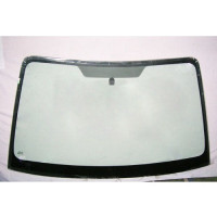 Лобове скло Subaru Impreza 00-07 (XYG)