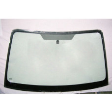 Лобове скло Subaru Impreza 00-07 (XYG)