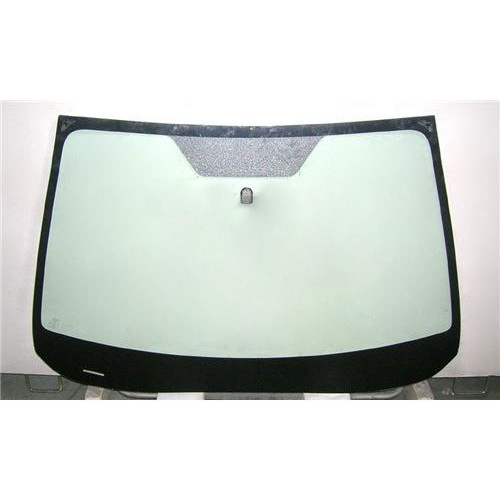 Лобове скло Subaru Impreza 2007-2011 (XYG) GS 6703 D12